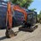 2021-hitachi-zx75us-5b-image-7