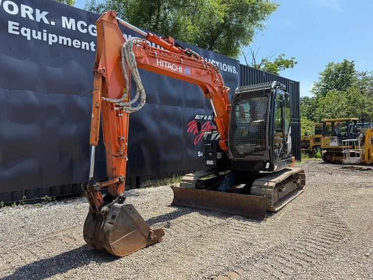 2021-hitachi-zx75us-5b-image-7