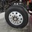 2013-kenworth-t800-image-23