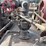 22hp-garr-scott-traction-engine-image-34