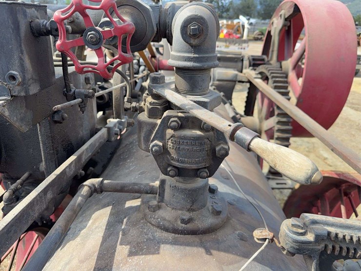 22hp-garr-scott-traction-engine-image-34