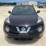 2015-nissan-juke-image-5