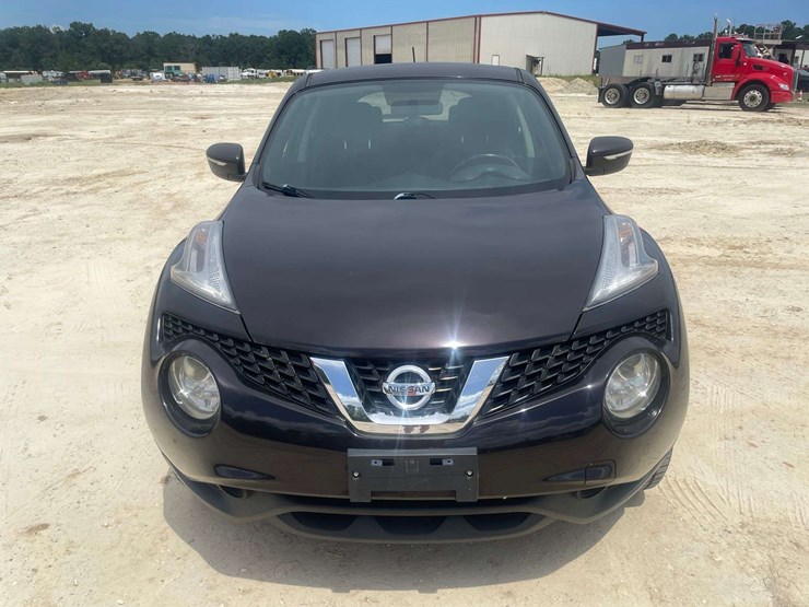 2015-nissan-juke-image-5