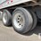 2006-great-dane-van-trailer-image-18