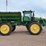 2012-john-deere-4940-image-5