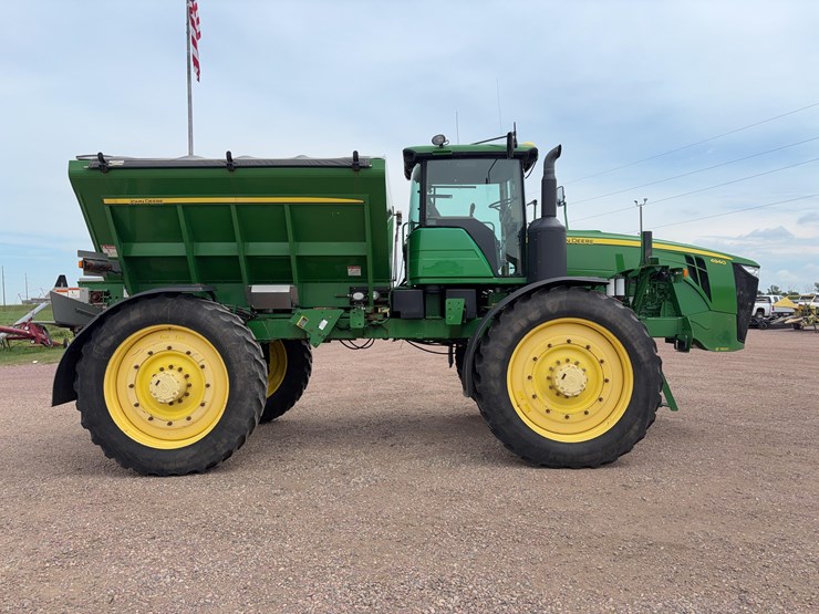 2012-john-deere-4940-image-5