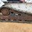 bobcat-864-image-17