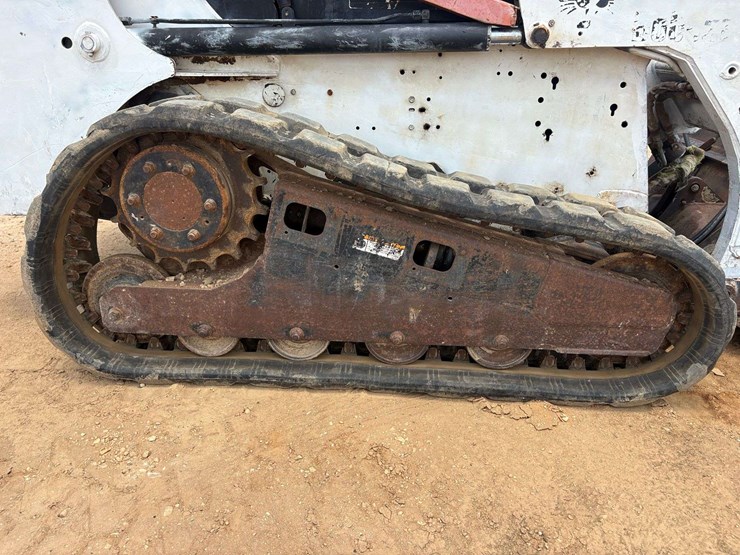 bobcat-864-image-17