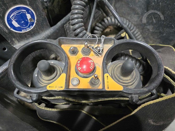 bomag-bmp8500-image-18