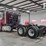 2001-freightliner-fld112-image-4