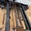 2009-international-durastar-4300-image-22