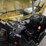 2016-caterpillar-tl642d-image-13