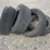 #43450-•-lot-of-(4)-255/55r20-tires-inv#-43450-image-1
