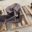bucket-mount-asphalt-cutter-image-4