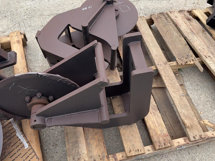 bucket-mount-asphalt-cutter-image-4