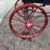 russell-portable-steam-engine-image-8