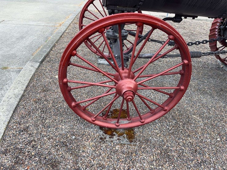 russell-portable-steam-engine-image-8