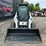 2024-bobcat-s650-image-7