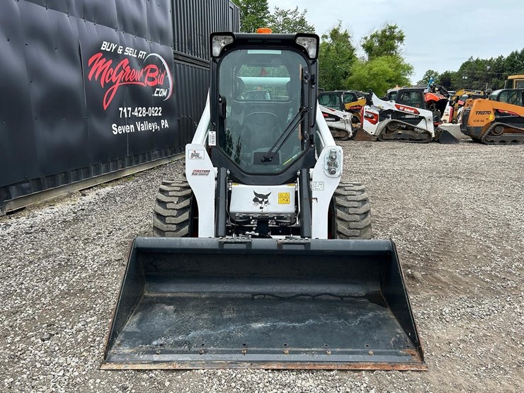 2024-bobcat-s650-image-7