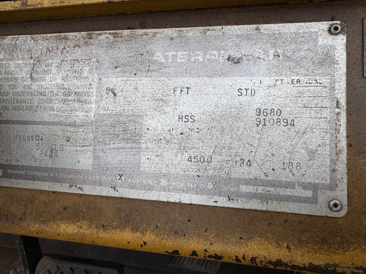 caterpillar-v50d-image-16