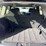 2017-jeep-patriot-image-18