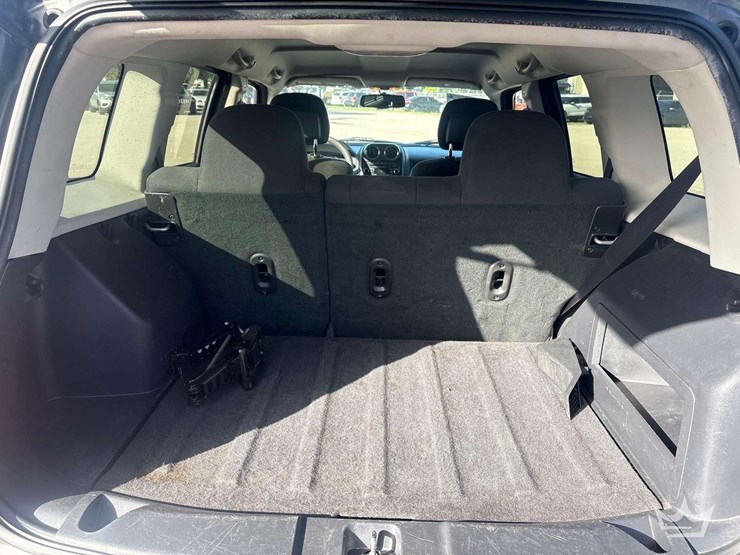 2017-jeep-patriot-image-18