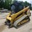 2023-caterpillar-299d3-xe-image-13