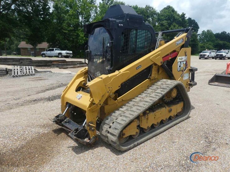 2023-caterpillar-299d3-xe-image-13