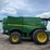 2019-john-deere-s780-image-6
