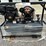 #20298-•-arteer-40-gallon-air-compressor-image-1