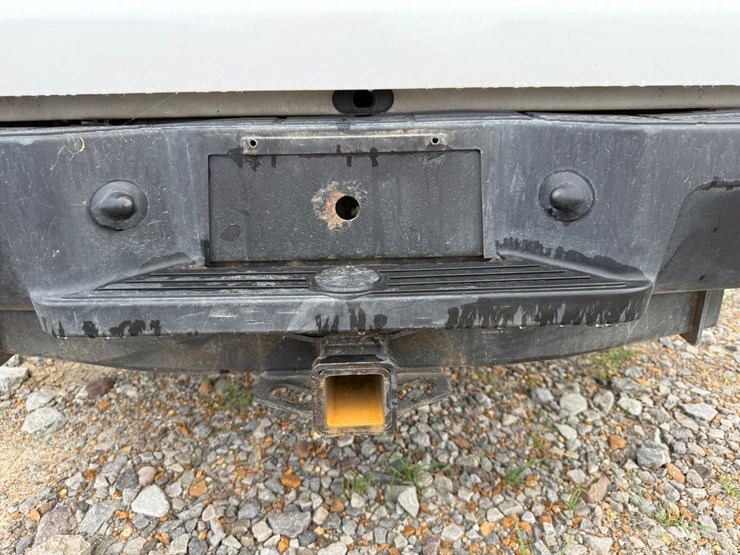 2009-ford-ranger-image-15