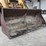 case-ih-585-image-10