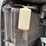 2023-hitachi-zx55u-5a-image-12