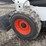 2024-bobcat-s650-image-16