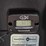 barreto-3107c-image-9