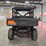 2023-polaris-pro-xd-fs-diesel-crew-image-8