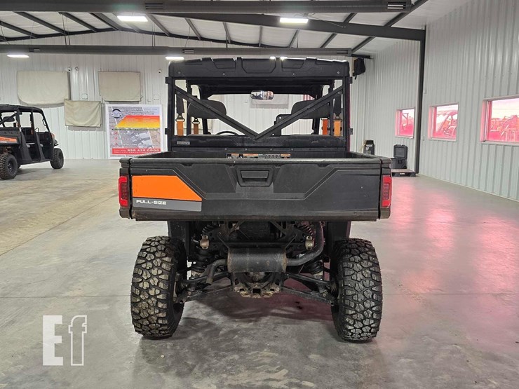 2023-polaris-pro-xd-fs-diesel-crew-image-8