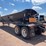 2019-smithco-sx2-40-34-image-7