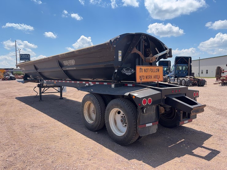 2019-smithco-sx2-40-34-image-7