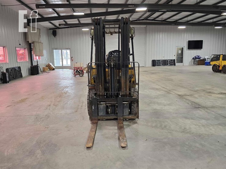 2018-caterpillar-gp25n-image-7