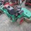 bobcat-930304-walk-behind-mower-image-7