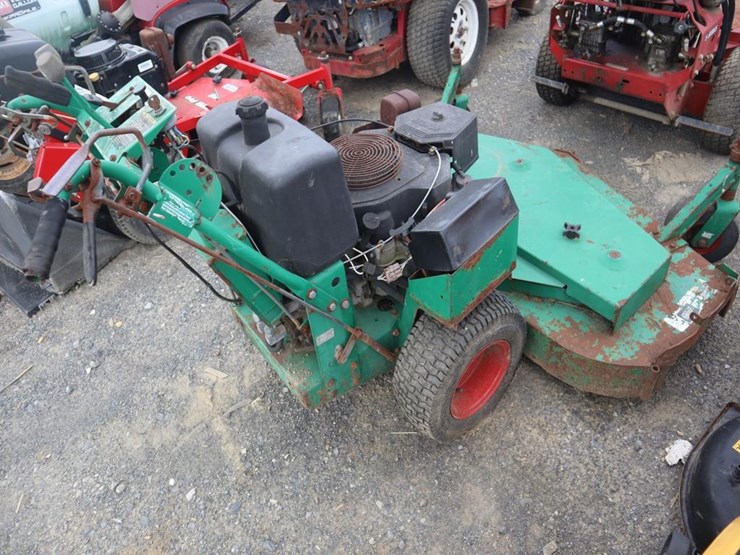 bobcat-930304-walk-behind-mower-image-7
