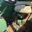 john-deere-4020-image-11