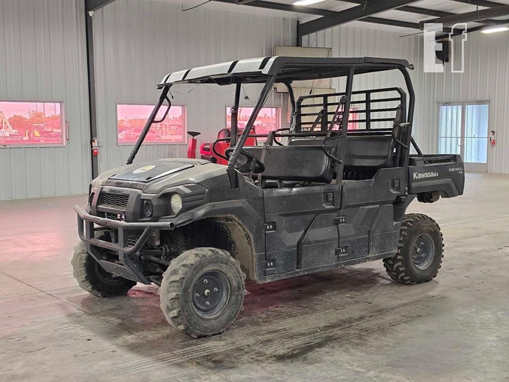 kawasaki-mule-pro-dxt-image-1