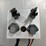 2013-dragon-products-&-industries foot-double-coni-image-17