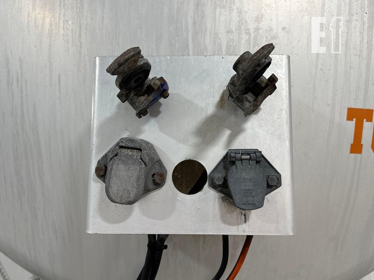 2013-dragon-products-&-industries foot-double-coni-image-17