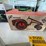 allis-chalmers-g-image-9