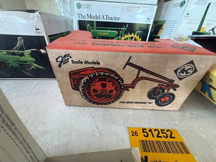 allis-chalmers-g-image-9