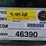 2004-ford-f150-image-27