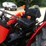 massey-ferguson-2605-image-12